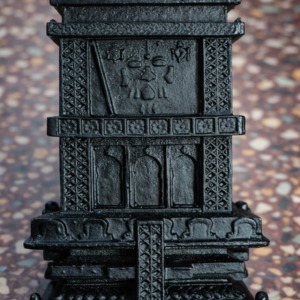 Sri Raghavendra theertharu